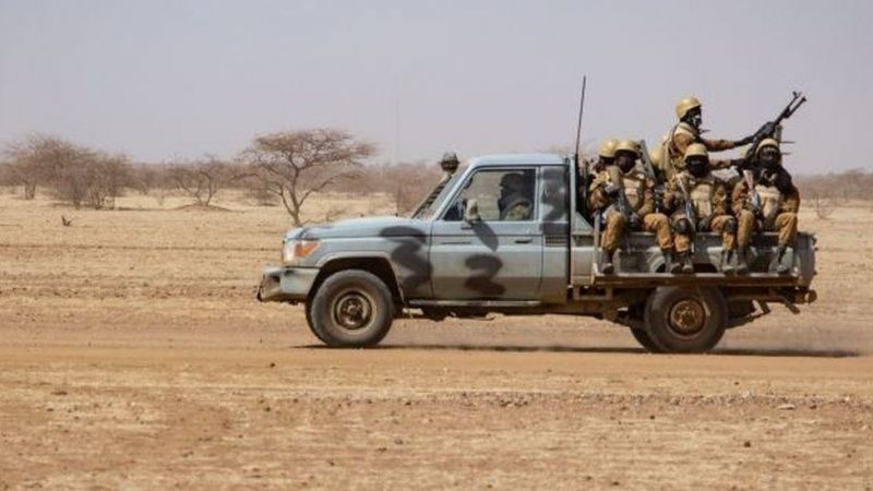 The Burkinabe army has been struggling to contain militant violence-080260e8d037bc80a9e9950f347e44a01622953226.jpg